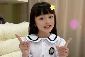经典早教儿歌《小星星》手势舞 #幼儿手指游戏 #手势舞 #儿歌#一闪一闪亮星星 #幼儿园 @抖音短视频 @抖音青少年 @聪明的胡蝶视频封面