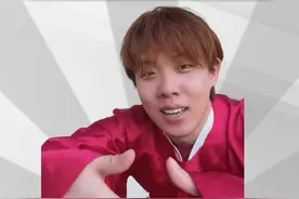 【梗百科】赛博皇帝？电子奸臣？这都是啥梗？ #人文星闪耀计划视频封面