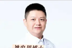 晕针是什么原因引起？ 在日常生活中，我们可能会听说有人在打针或采血时出现晕针的情况。那晕针到底是怎么回事呢？今天，咱们就来好好聊一聊晕针的原因。#抖出健康知识宝藏 #晕针是什么原因引起？ @抖音医疗健康小助手
