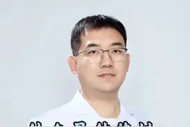 什么是传染性单核细胞增多症？ 传染性单核细胞增多症#抖出健康知识宝藏 #儿科医生 #视频仅供参考如有不适请线下就医视频封面