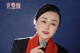 歌曲推荐《多和爹娘说说话》 多和爹娘说说话 一生能有多少春秋冬夏 他们不需要富贵荣华 只要你平安就满足啦 #多和爹娘说说话 #爹妈老了别嫌弃 #孝敬父母