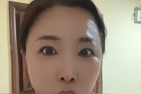 姐妹们你们看看李娜目前这种状态是不是很不好#夫妻 #红姐 #夫妻日常 #情感 #情感共鸣 @红姐✦的情感故事 @红姐的幸福生活 @红姐的建宇商贸有限公司视频封面