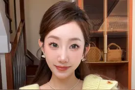 小脾小胃不好的，试试这个坚持吃一个月，老中医果然没有骗我#食养 #养生视频封面