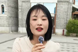 这5个话题，女人聚在一起最爱聊#导游讲解 #搞笑视频封面