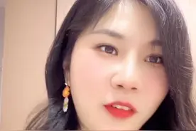 女朋友对我很好但是我没那么喜欢她，是分手还是结婚视频封面