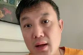 新股集中破发，打新就是收割韭菜。#股票 #财经 #股民 #理财 #投资 @DOU+小助手视频封面