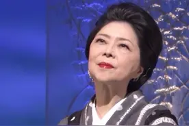 牧村三枝子《旅伴》视频封面