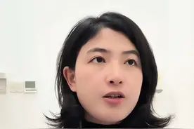 家长稍不留心，近视竟然进展这么快！#近视防控 #硬核健康科普行动 #2025健康许愿池视频封面