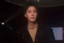 上海国际时装周花絮 这次活动认识了很多很好的朋友，咱们2025.2月3月韩国首尔时装周，中国台北时装周再见啰👋#柯俊 #上海时装周 #秀场 #短剧 #时尚视频封面