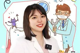 口腔溃疡怎办呢？#医疗创作者培优计划 #硬核健康科普行动 #潮州#口腔溃疡 #潮州市中心医院视频封面