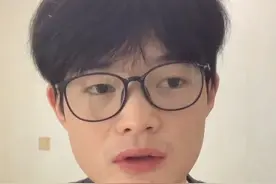 凌驾于代码之上 #无畏契约新英雄维斯 #无畏契约英雄现状视频封面