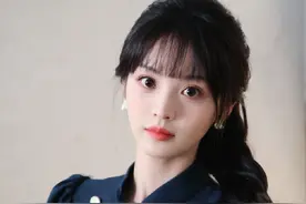 田曦薇与不同男星出席红毯差距，王鹤棣搞笑，曾舜晞般配