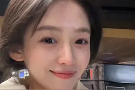 又燃起来了 #少女感#清纯甜美视频封面