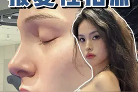 凌晨4点睁眼！一日拍完深圳😎这趟不白来👀 1.莲花山山顶日出🌅 早起没有消肿先拍个剪影 2.广东经典早餐肠粉店🥣 调成正方形+古早感滤镜 3.人才公园春笋地标🌉 打开广角躺下拍才有生命力 🍜午饭休息一下 换个衣服 4. 潮男超女聚集地巨人展😎 放大三倍避人群 5.世界之窗直奔巴黎铁塔🗼 毛胚的人生 精装的朋友圈 6.摩天轮追日落🎡 对半构图 日落一半我一半 7.夜晚公路商店🍸 闪光灯记录微醺夜晚 #特种兵式旅游 #报复性拍照 #vlog #拍照 #拍照技巧