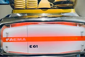 coffee来了，Dopamine也就到位了…也少不了Eminem #eminem视频封面