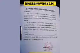餐饮店油烟排放不达标怎么办？上海多环发明的“内循环式油烟净化机”让做餐饮彻底淘汰安装管道排放油烟，室外0排放，室内无污染 #多环无烟管油烟机 #上海多环无烟管油烟净化一体机 #无管道油烟净化器 #无管道油烟机 #厨房排烟视频封面