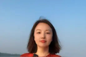 山东欢迎你#山东 #齐国 #鲁国