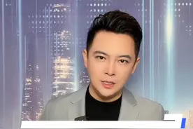 客机应急滑梯被放出竟是乘务人员闹矛盾所致谁为乘客的飞行安全买 这样的飞机谁还敢坐？#东航因机组矛盾放出应急滑梯#东航就滑梯释放致歉#东航客机因机组矛盾应急滑梯放出#大v说 #声量计划视频封面
