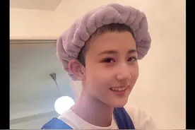 会福清话 打败全世界99%网友#福清福清 #日常vlog #灵魂拷问 #方言 #视频封面