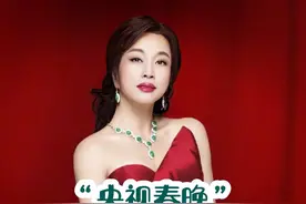 “历届央视春晚的12位主持人”#明星背后故事 #刘晓庆 #撒贝宁 #李咏 #花姐明星故事视频封面