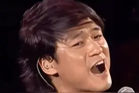 一个#中岛美雪 当年席卷半个华语乐坛视频封面
