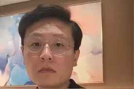 “以斗争求团结则团结存，以退让求团结则团结亡”#毛选 #统一战线 #斗争精神视频封面