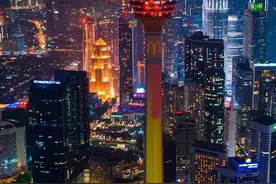 世界一线城市吉隆坡，曾经是世界最高大楼的马来西亚石油双塔。#航拍奇缘 #旅行 #吉隆坡视频封面