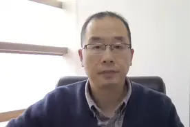 民事案件再审要求的新证据，应当具有怎样的条件？ #民事再审视频封面