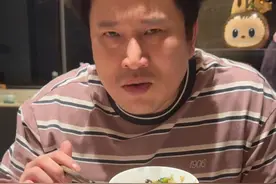 冬去春来饭，春天太多好吃的时令菜了 #起来搞点夜点心778视频封面