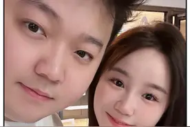 想生漂亮宝宝，老公这样选就对了#生孩子的那些事儿 #漂亮宝宝#孕期#新手妈妈视频封面