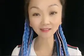 米饭和馒头哪一个更容易发胖？#身材管理是女人一生的必修课 #女人一定要活成自己喜欢的样子视频封面
