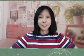 作品几点发能火？一天发几条能火？#干货分享#经验分享#短视频创业#知识分享#新人如何做抖音