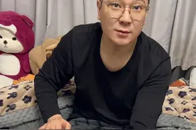 #玩个很新的东西 #愚人节整蛊大赛 #万万没想到 #这是什么操作 #vlog十亿流量扶持计划视频封面