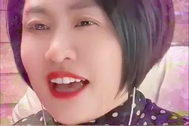 大胆的做一个叛逆的中年少女吧#中年少女 #定格生命力挑战 #女性情感话题视频封面