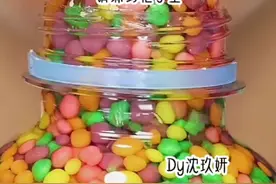 #恐怖故事 #美食 #小猪佩奇 小猪佩奇规则怪谈 @丸子呐✓ @冬酿芋圆y @抖音热点 @ˡᵒᵛᵉ沈玖妍💌视频封面