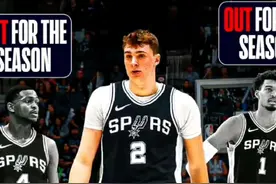 【福克斯赛季报销，费城交易保罗乔治】 两个大消息！兄弟们一起来谈谈你们的看法！#dou来NBA #抖音球评人 #福克斯赛季报销 #费城交易保罗乔治 #福克斯视频封面