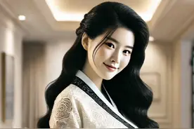 ai带你了解各国的孕妈 #Ai绘画 #ChatGPT #孕妇照视频封面