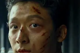二十位英勇不屈的革命烈士视频封面