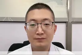 试试这些运动，让腰椎骨质增生不再是“拦路虎”！ #健康科普#骨质增生#骨科视频封面