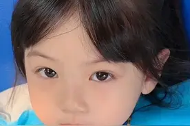当沁伊第一次填蛀牙加涂氟…她不敢吃东西也不敢吞口水🤣视频封面
