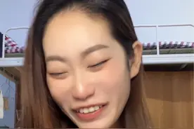 同担可以成为朋友，但朋友不能变同担啊啊啊！ #韩娱 #kpop #追星 #剧情 #真实视频封面