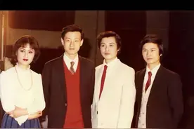 马兰的艺术起点是别人的终点#上热门 #马兰视频封面