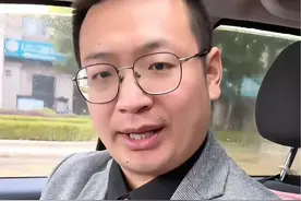 自助餐饱腹剂真的存在吗？#饱腹剂 #自助餐 #健康饮食