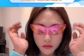 就凭这姐的实力，估计可以开个丑物拍卖会了#卞瑞英 #卞瑞英肌肉线条 #佩尔赫乔闪耀的她视频封面