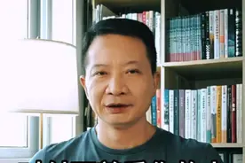 对付不尊重你的人，记住这3句话，你就赢了 #情感共鸣 #生活感悟 #智慧人生