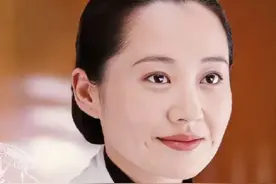 【许晴】“京圈大公主”传说中的小鲜肉收割机视频封面