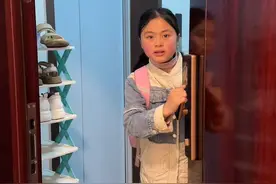 江西人的早餐还是要吃点热乎的，15分钟搞定一家三口的早餐#牛肉刀削面做法 #vlog我的日常生活 #我们一家的平淡生活