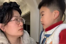 如果不想一直被欺负，在开始就要把事情给搞大，把霸凌的火苗掐灭在摇篮里#家长必读 #儿童安全 #家里有孩子的一定要看完 #防范意识 #霸凌视频封面