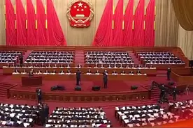 李强：大力提振消费，释放多样化、差异化消费潜力，多渠道促进居民增收视频封面