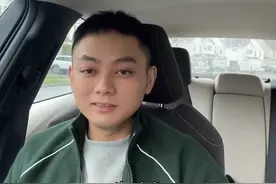 英语其实是多数普通人走向成功的“捷径”  #外卖小哥 #英语学习方法 #美漂宁哥